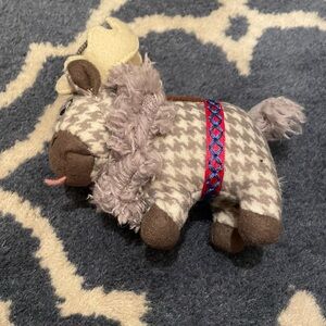 Disney Frozen Sven Ornament